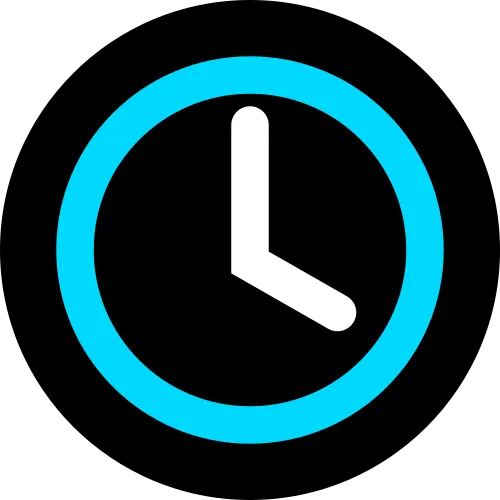 Time Sense