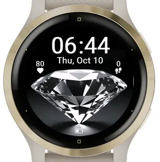 Shining diamond · 截图 2