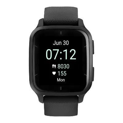 Clear and simple · 截图 3