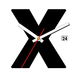 X-Watch · 스크린샷 0