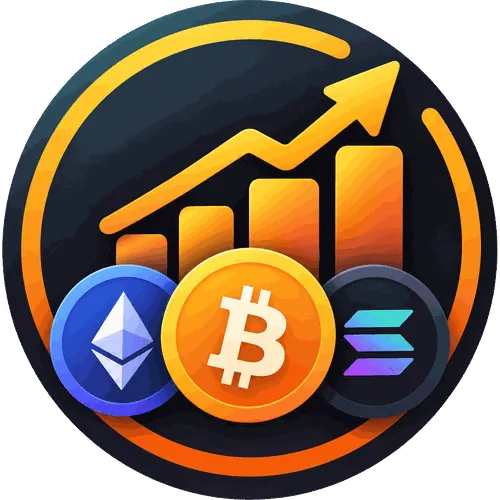 Crypto Portfolio