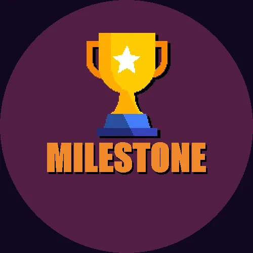 Milestone