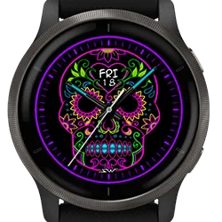 DayOfTheDead416