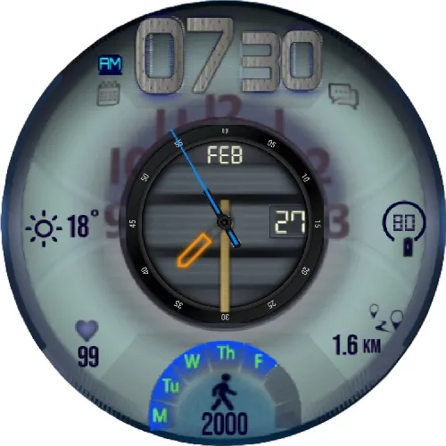 PrecisION_T138 · Screenshot 2