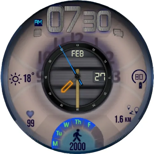 PrecisION_T138 · Screenshot 3