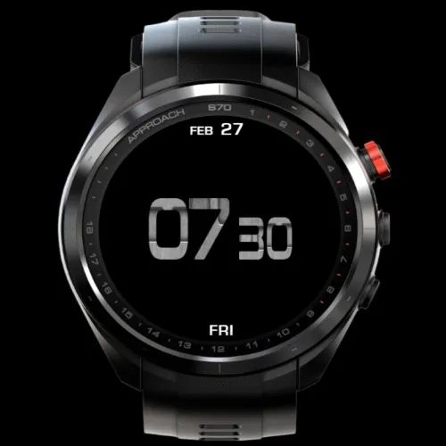 PrecisION_T138 · Screenshot 4