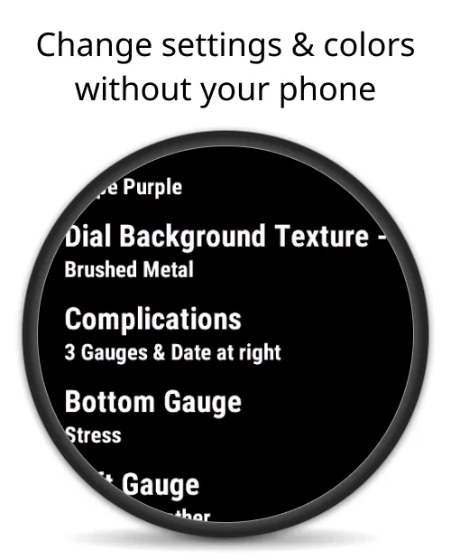 Movendo Museum, Single Edition: M531 · Screenshot 4