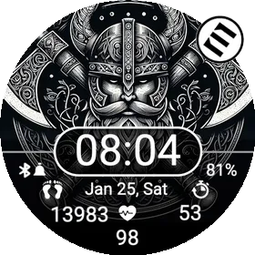 The Northman