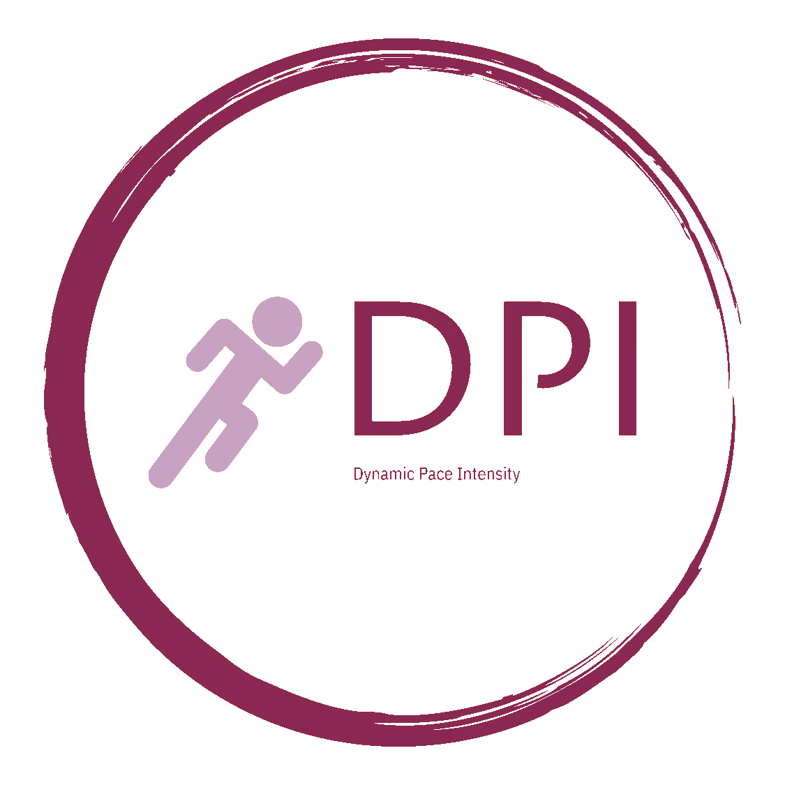 Dynamic Pace Intensity