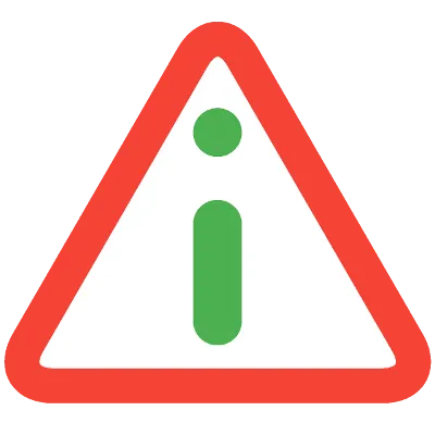 Emergency Info