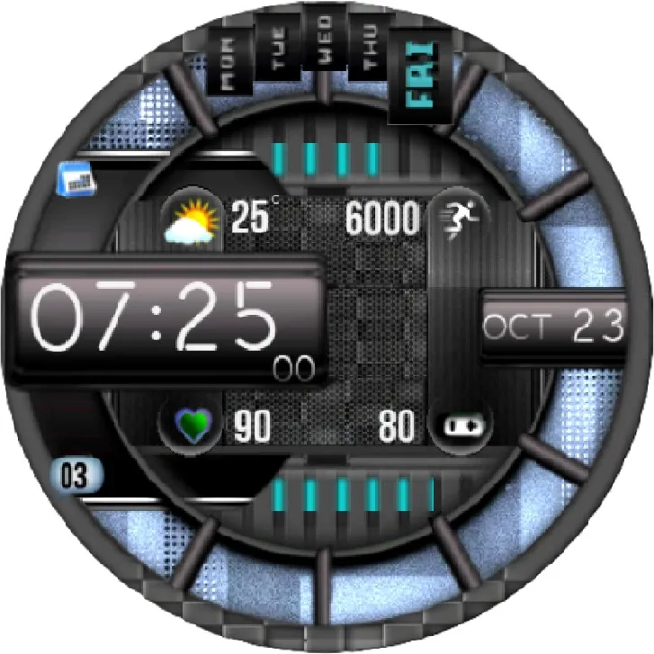 CRYSTAL_PLUS_395