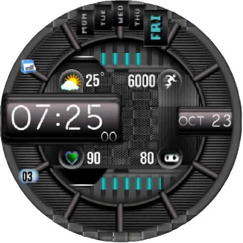 CRYSTAL_PLUS_395 · Screenshot 0