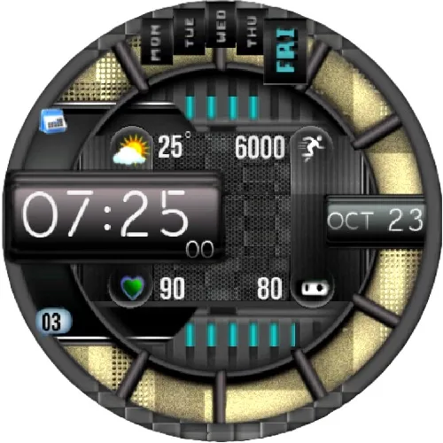 CRYSTAL_PLUS_395 · Screenshot 1