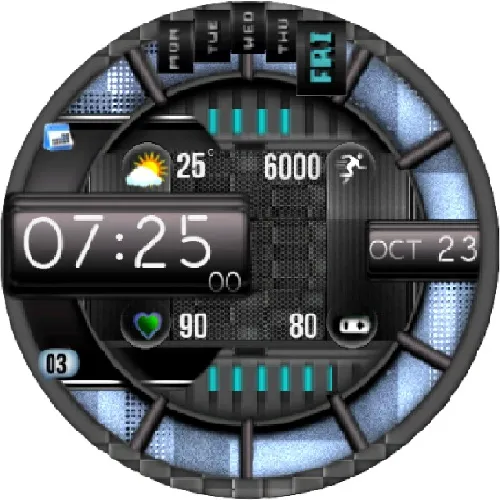 CRYSTAL_PLUS_395 · Screenshot 2