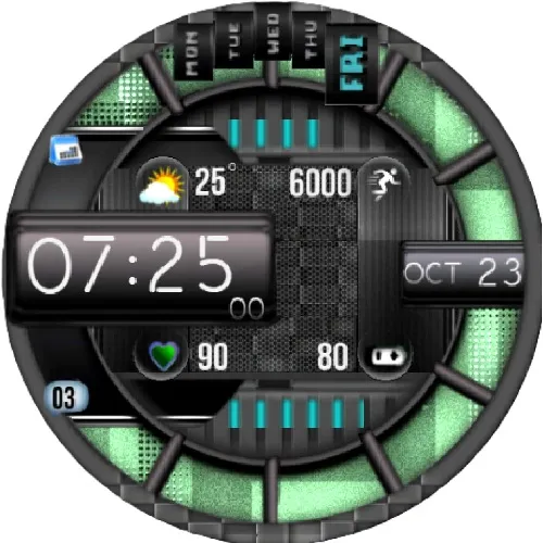 CRYSTAL_PLUS_395 · Screenshot 3