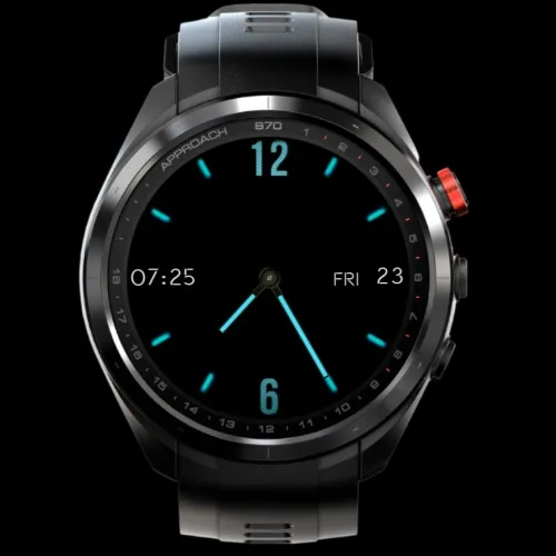CRYSTAL_PLUS_395 · Screenshot 4