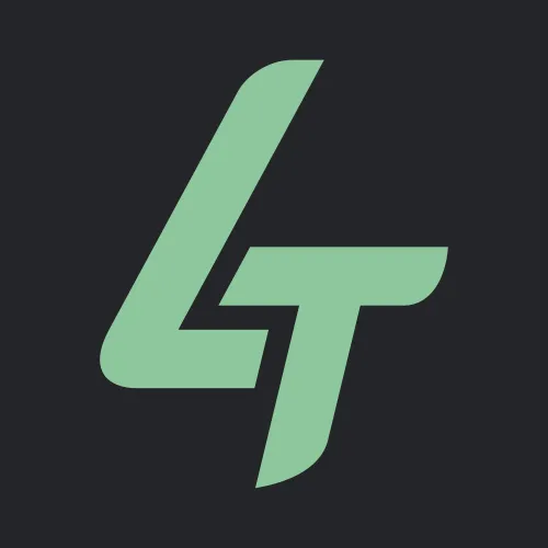 Leiktiminn – Referee Match Timer