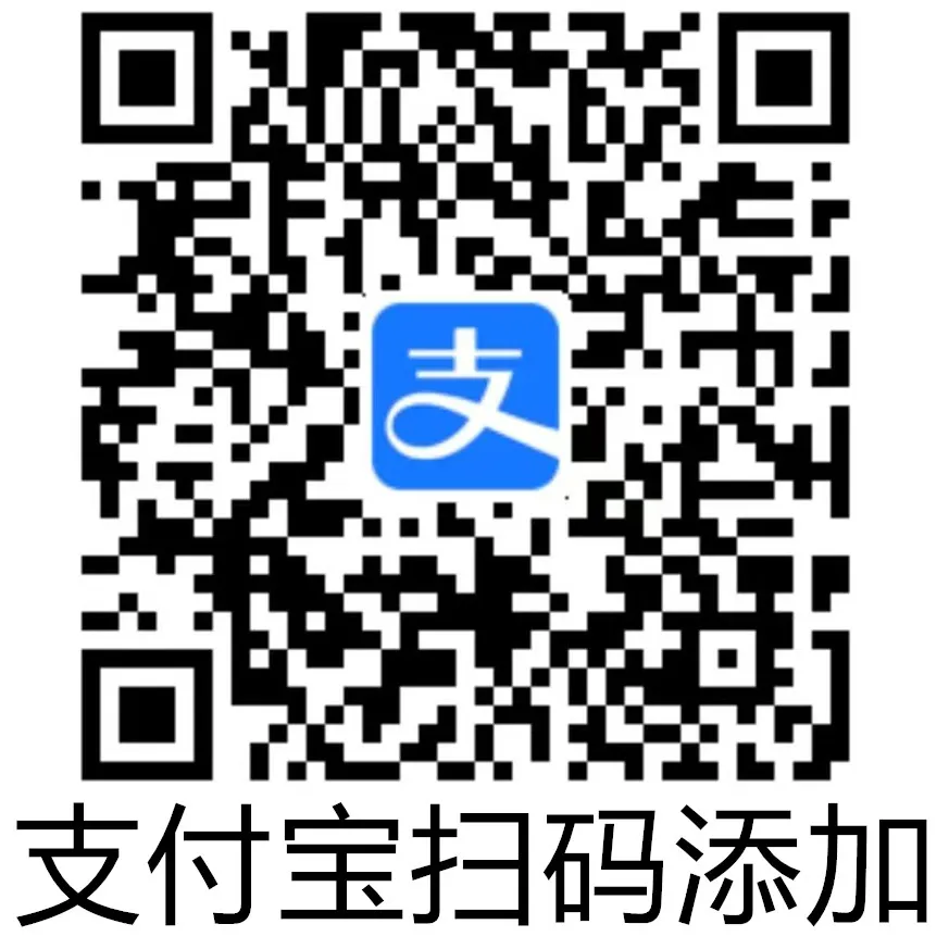 骑士.中文4佳明表盘运动数据(显示丰富)省电运行实时心率压力数据与表一致 · Tangkapan skrin 2