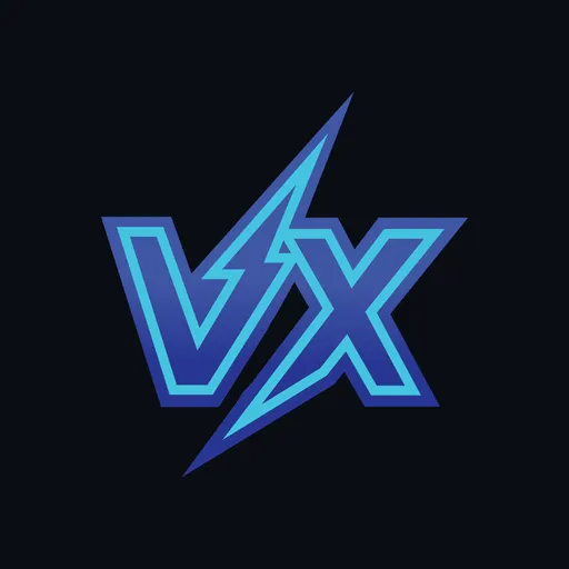 Voltix Connect