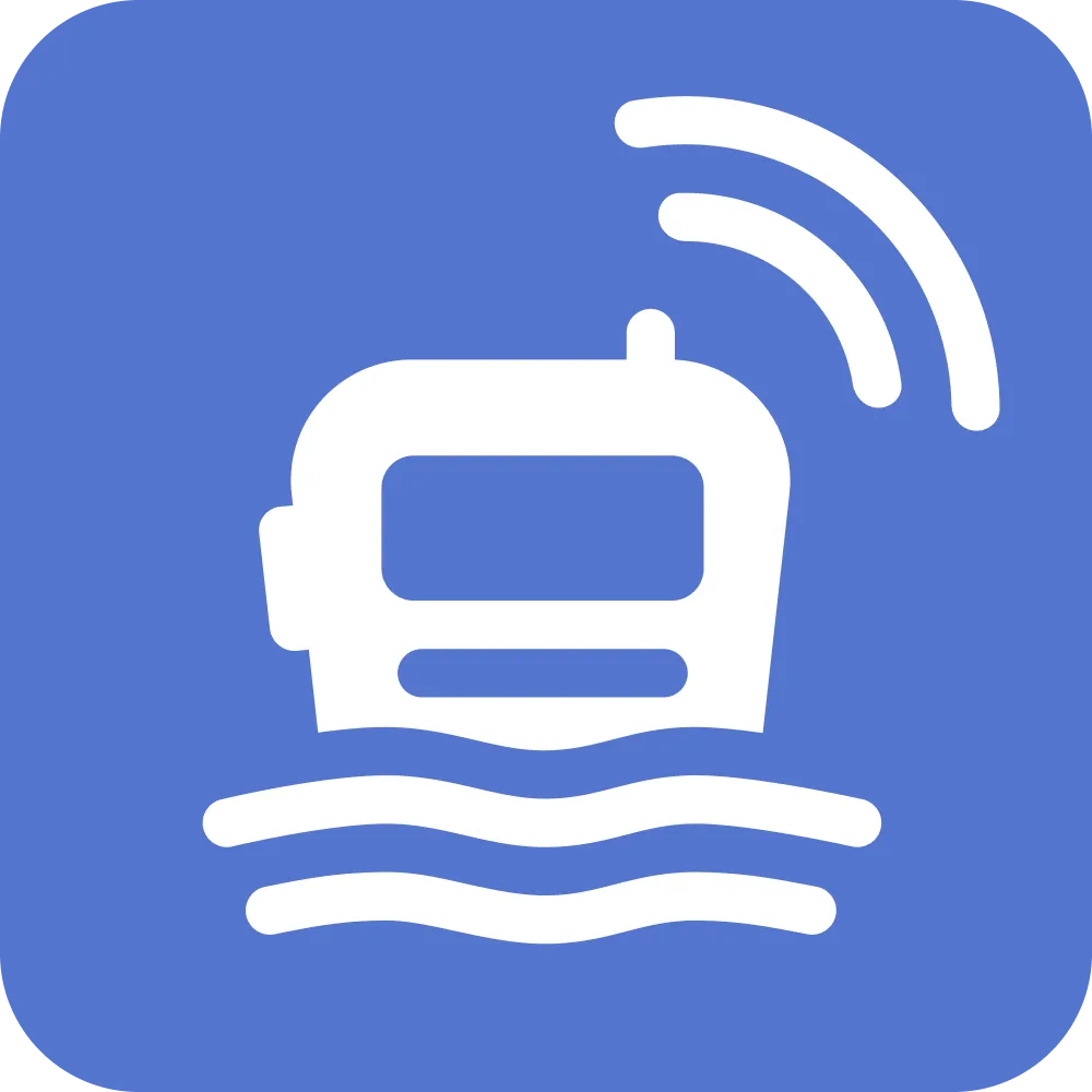 Marine Radio Guide