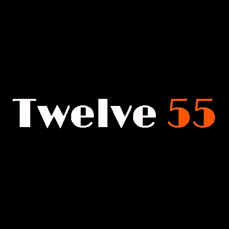 Fancyfont Time
