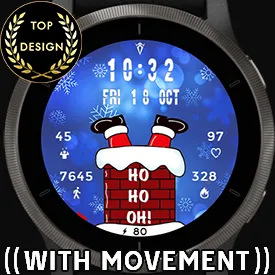 OhOhOh416 · 截图 0