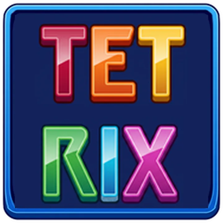 Tetrix