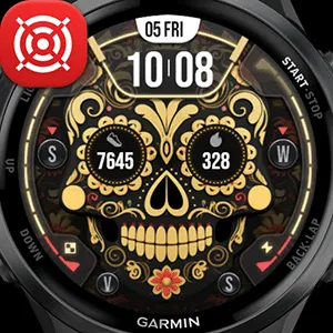Day of the Dead 2