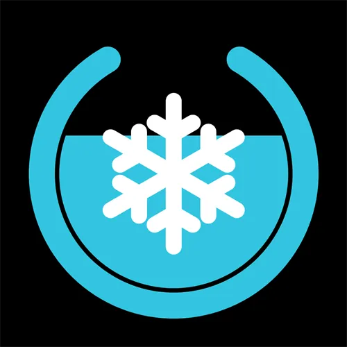 Cold Metric: Ice Bath, Sauna & Contrast