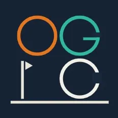 OGC Watch