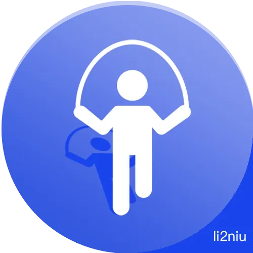 JumpJump Pro跳绳专业版