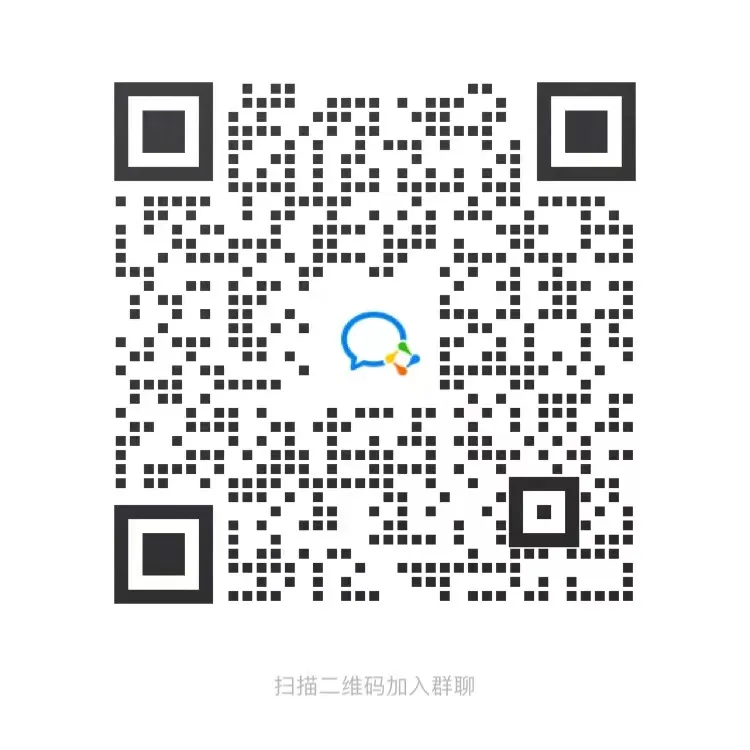 JumpJump Pro跳绳专业版 · 截图 2