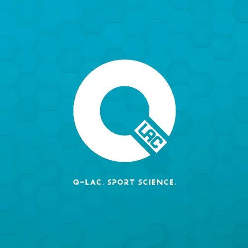 QLAC