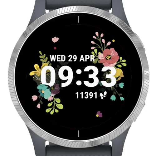Bouquet - kpay · 截图 4
