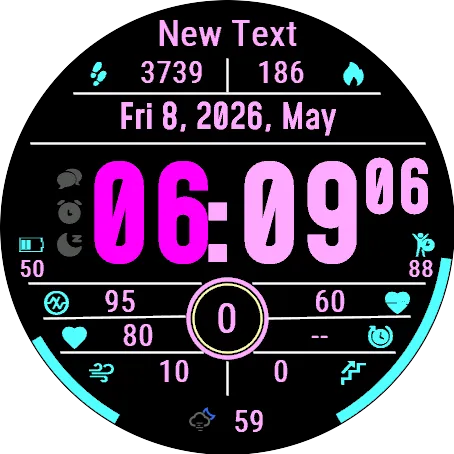 RhythmPulse