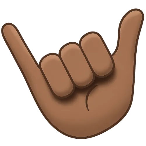 Alohacasts: your favorite podcasts on your wrist