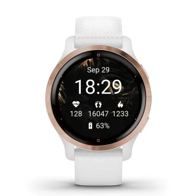 Clean stats 3 · ภาพหน้าจอ 1