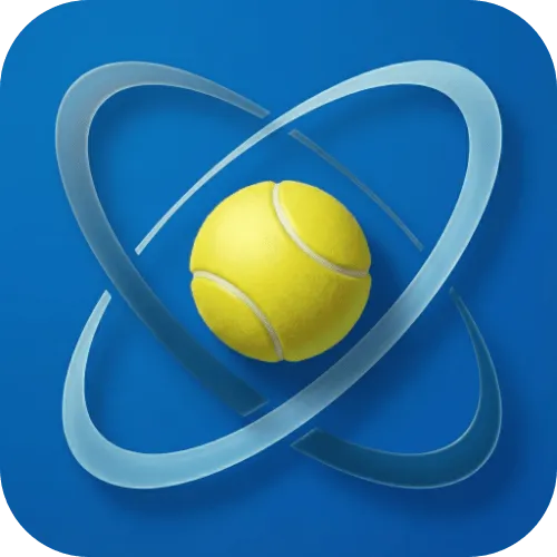 Padelspace