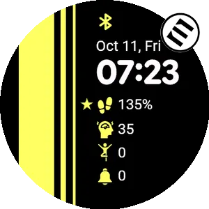 Spectra {Pro} · Screenshot 1