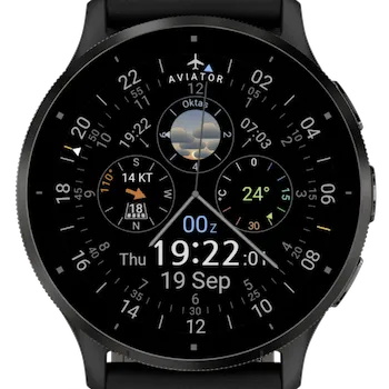Aviator Classic · 截图 2
