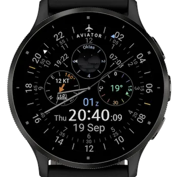 Aviator Classic · 截图 3
