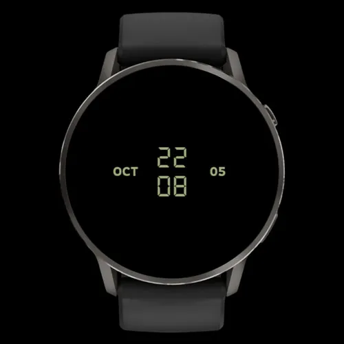 Military One · Tangkapan skrin 3