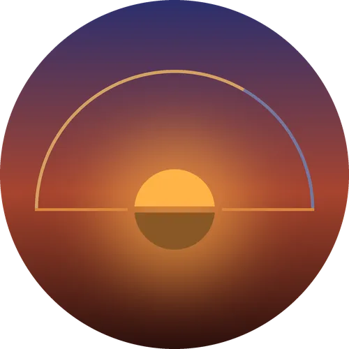 Octagym