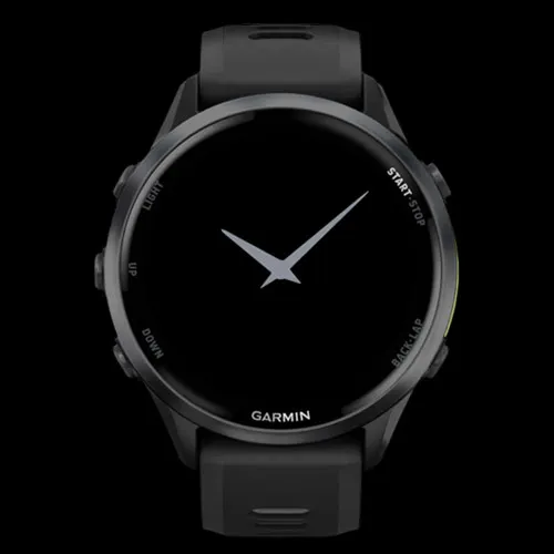 Elegant Classic (Your Data. Your Style) · Zrzut ekranu 1
