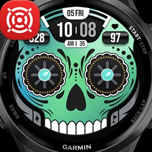 Day of the Dead