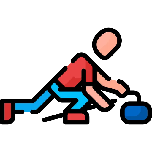 Curling