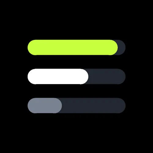 Data Bars
