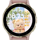 Butter Bear · צילום מסך 2
