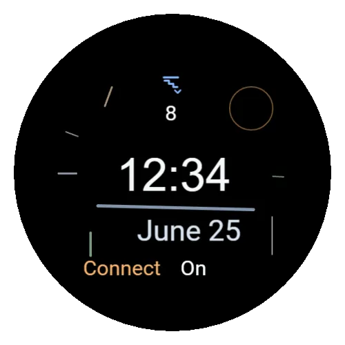 Connect Lite