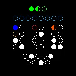Simply Binary